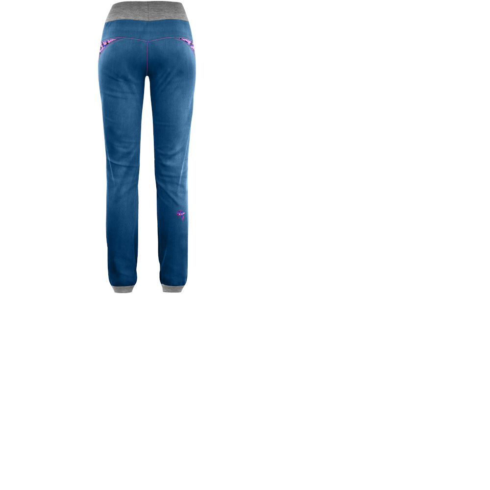 PANT ARIA LIGHT